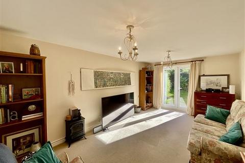 undefined, Moorhouse Drive, Thurcroft, Rotherham, Rotherham, S66 9BF