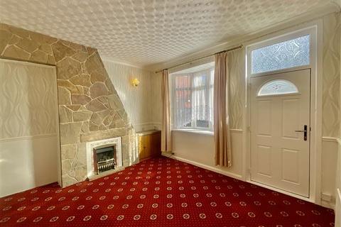 undefined, Portland Road, Beighton, Sheffield, SHEFFIELD, S20 1FA