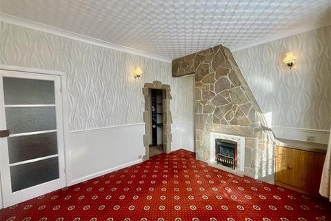 undefined, Portland Road, Beighton, Sheffield, SHEFFIELD, S20 1FA