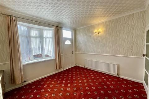 undefined, Portland Road, Beighton, Sheffield, SHEFFIELD, S20 1FA