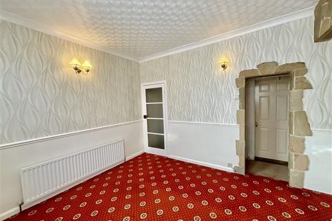 undefined, Portland Road, Beighton, Sheffield, SHEFFIELD, S20 1FA