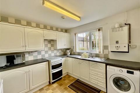undefined, Swallow Wood Court, Sheffield, S13 7ED