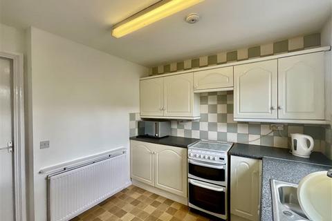 undefined, Swallow Wood Court, Sheffield, S13 7ED