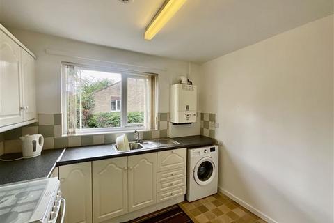 undefined, Swallow Wood Court, Sheffield, S13 7ED