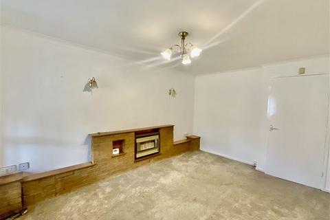 undefined, Swallow Wood Court, Sheffield, S13 7ED