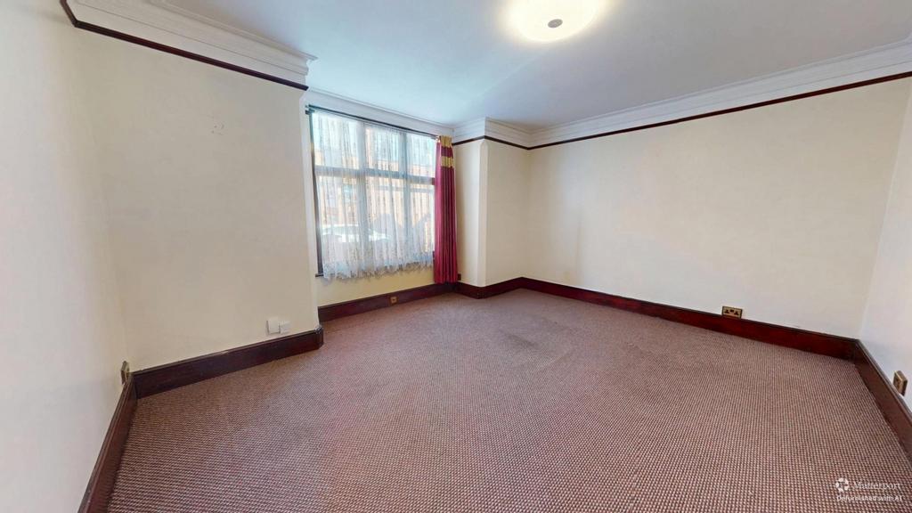 Fairview-Road-09292025 125815 defurnished