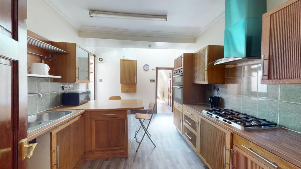 Fairview-Road-09292025 124534