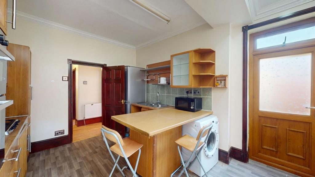 Fairview-Road-09292025 124939