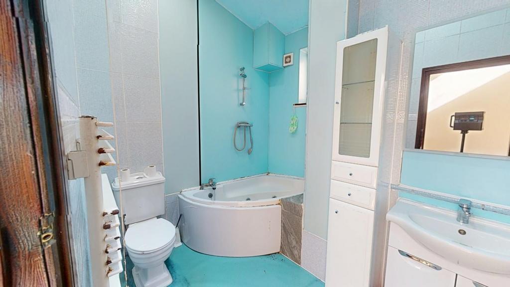 Fairview-Road-09292025 125025