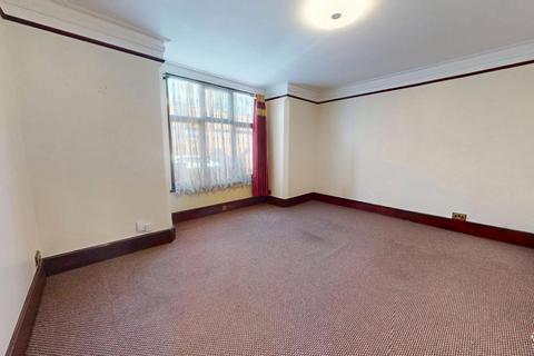 undefined, Fairview Road, London SW16