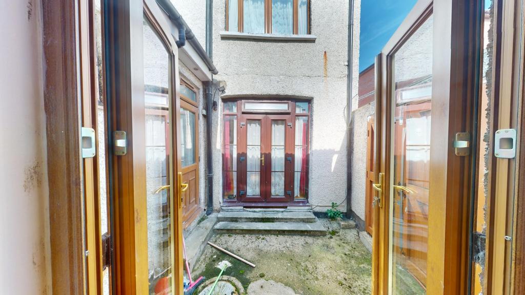 Fairview-Road-09292025 125205