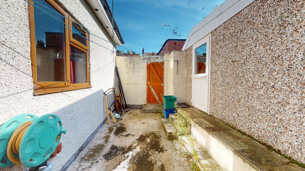 Fairview-Road-09292025 125252