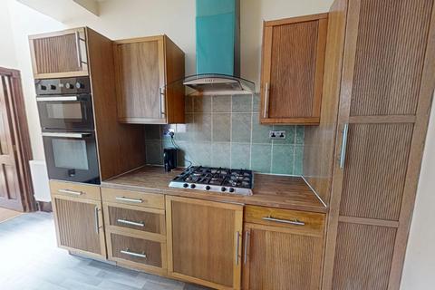 undefined, Fairview Road, London SW16