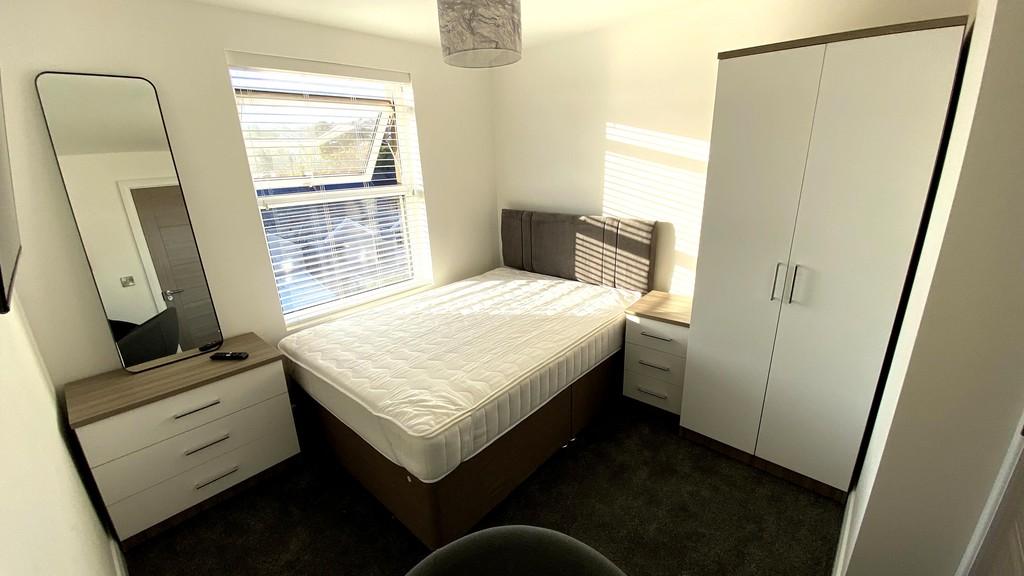Bed 2 FFB (2)
