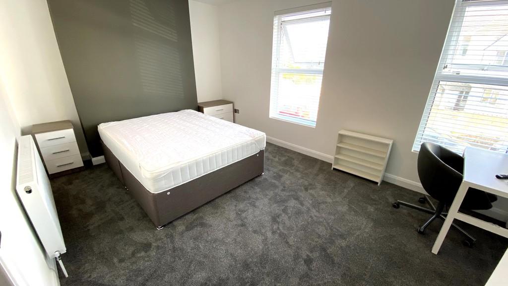 BEd 4 FFF (2)