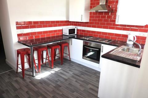 6 bedroom house share to rent, Penbryn Terrace, Brynmill, Swansea