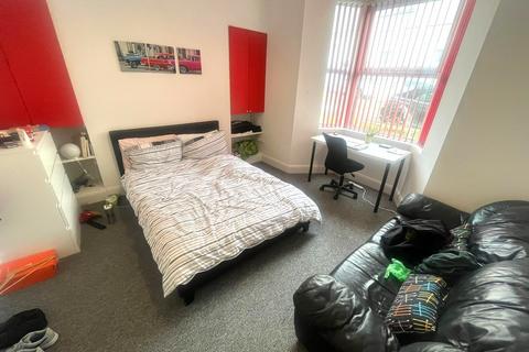 6 bedroom house share to rent, Penbryn Terrace, Brynmill, Swansea