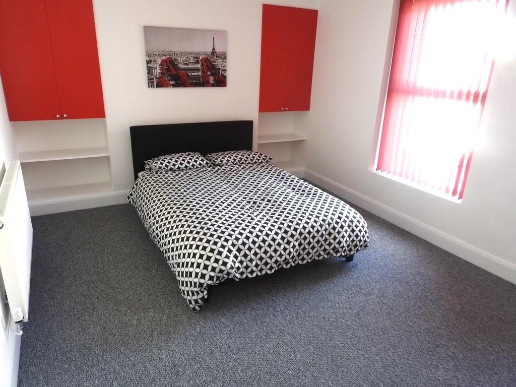 Bed 5