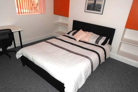 6 bedroom house share to rent, Penbryn Terrace, Brynmill, Swansea