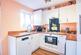 Diamond Batch, Weston-super-Mare photo 5