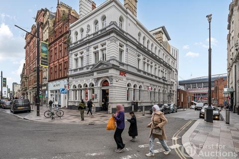 undefined, Guildhall Place, Cardiff