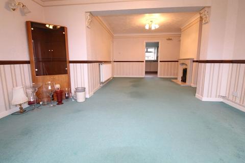 4 bedroom terraced house for sale, Manor Road, Sandy