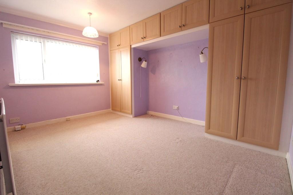 Bed 1