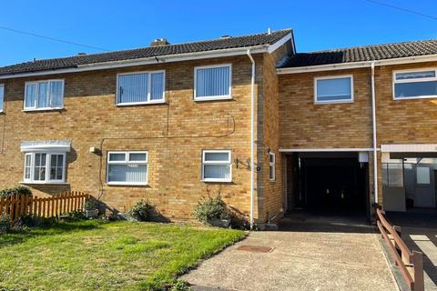 undefined, Manor Road, Sandy