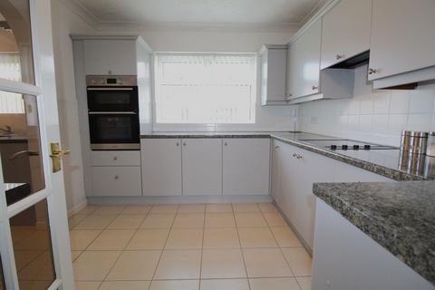 undefined, Manor Road, Sandy