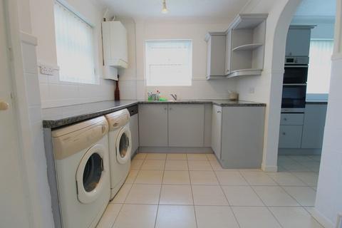undefined, Manor Road, Sandy