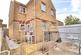 Additional image 12 of Everton Road, Potton, Sandy
