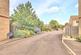 Additional image 14 of Everton Road, Potton, Sandy