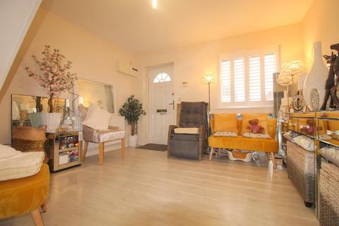 2 bedroom semi-detached house for sale, Everton Road, Potton, Sandy