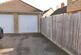 Additional image 10 of Everton Road, Potton, Sandy