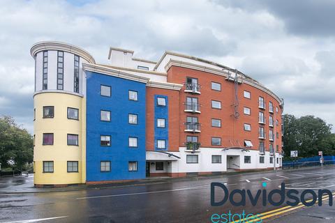 2 bedroom apartment for sale, Sheepcote Street, Birmingham B16