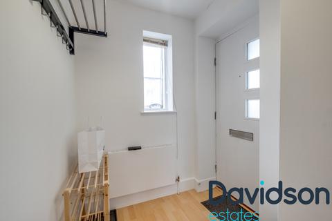 2 bedroom apartment for sale, Sheepcote Street, Birmingham B16