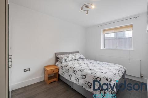 2 bedroom apartment for sale, Sheepcote Street, Birmingham B16