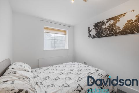 2 bedroom apartment for sale, Sheepcote Street, Birmingham B16