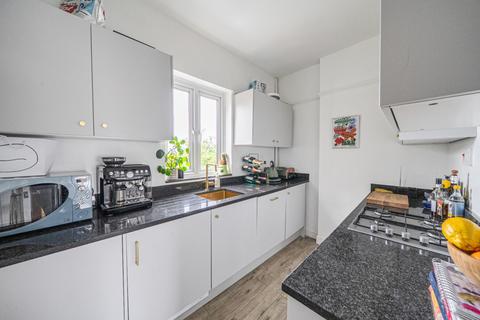 undefined, Rutland Walk, London