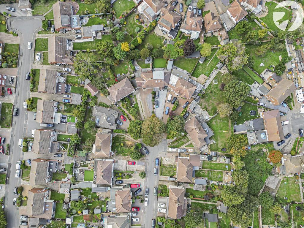 Aerial