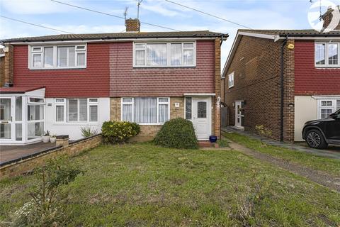 undefined, Glebelands, Crayford, Dartford, DA1