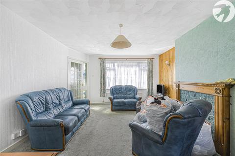 undefined, Glebelands, Crayford, Dartford, DA1