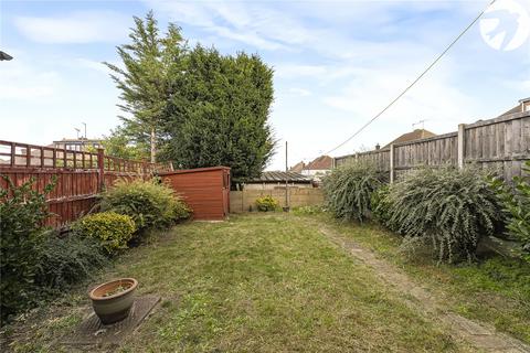 undefined, Glebelands, Crayford, Dartford, DA1
