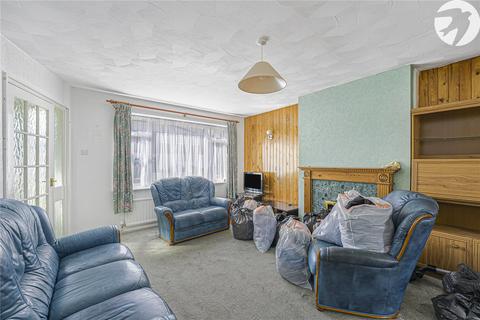 undefined, Glebelands, Crayford, Dartford, DA1