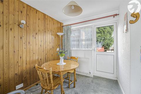 undefined, Glebelands, Crayford, Dartford, DA1