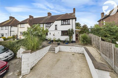 undefined, Saxon Place, Horton Kirby, Kent, DA4
