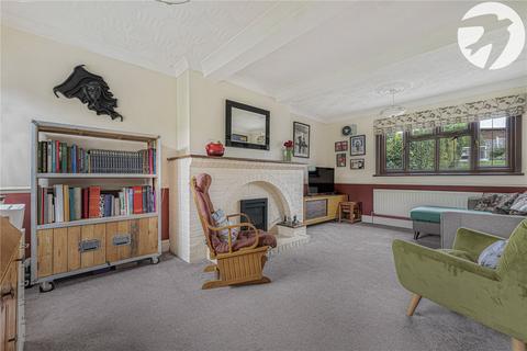 undefined, Saxon Place, Horton Kirby, Kent, DA4