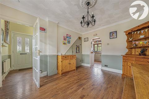 4 bedroom semi-detached house for sale, Saxon Place, Horton Kirby, Kent, DA4