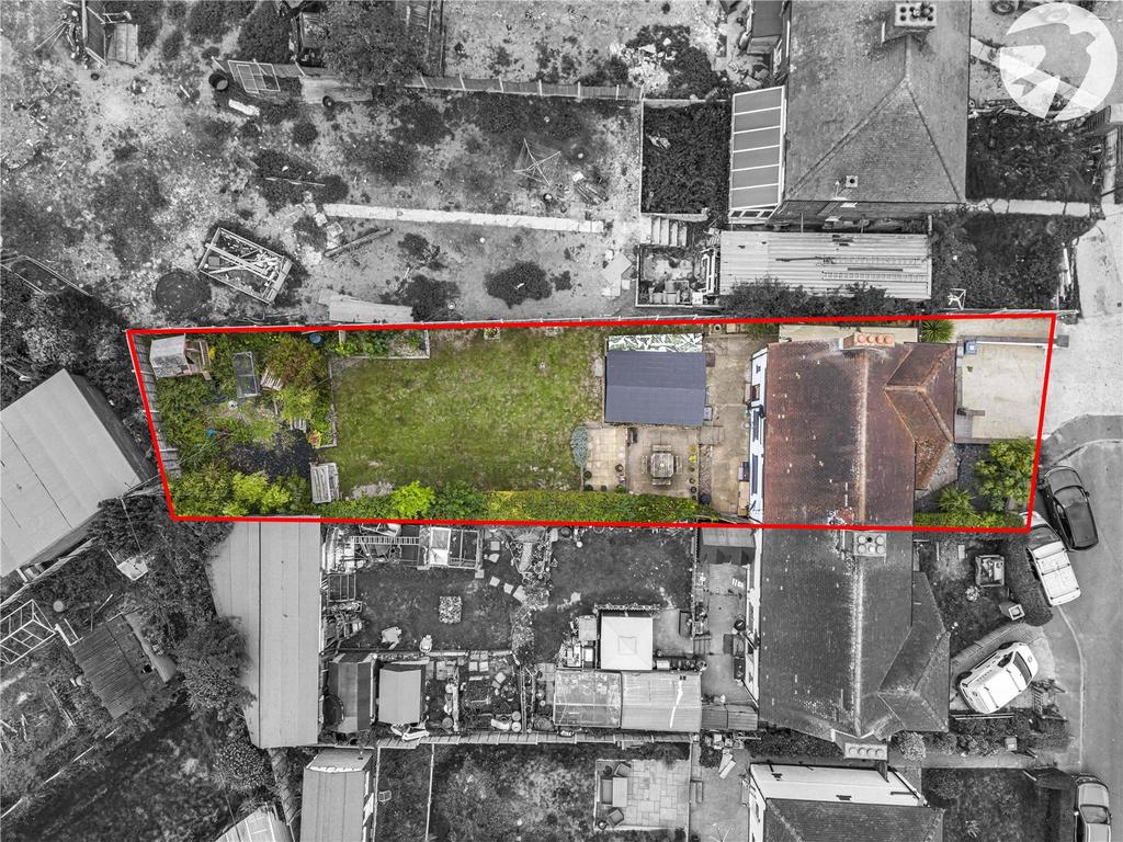 Plot View