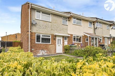 undefined, Montgomery Road, South Darenth, Dartford, Kent, DA4